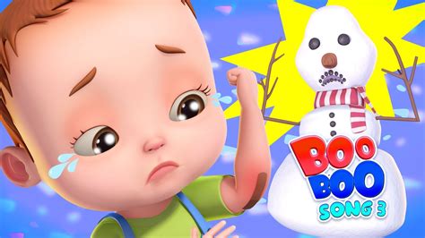 boo cartoon|youtube kids videos boo.